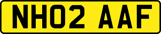 NH02AAF