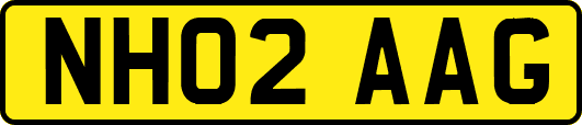 NH02AAG
