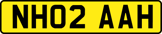 NH02AAH