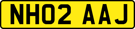 NH02AAJ
