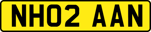 NH02AAN