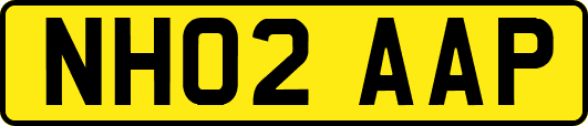 NH02AAP