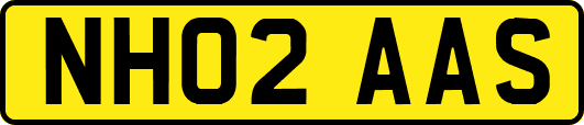 NH02AAS