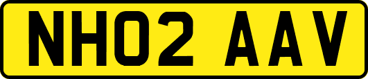 NH02AAV