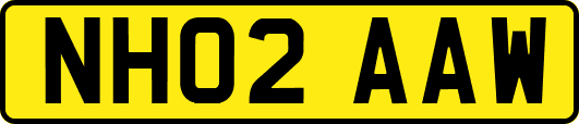 NH02AAW