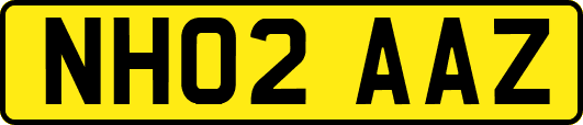 NH02AAZ