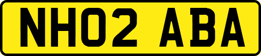 NH02ABA