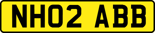 NH02ABB