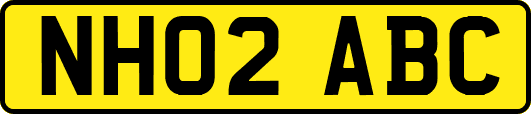 NH02ABC
