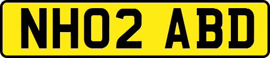 NH02ABD