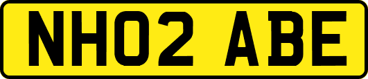 NH02ABE