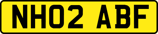 NH02ABF
