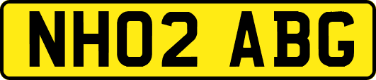 NH02ABG