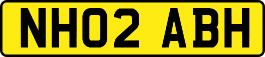 NH02ABH