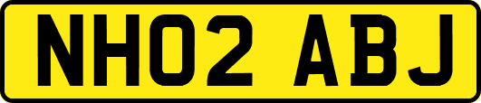 NH02ABJ