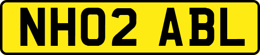 NH02ABL