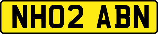 NH02ABN