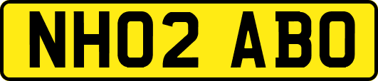 NH02ABO