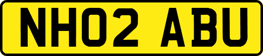 NH02ABU