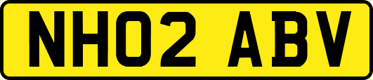 NH02ABV