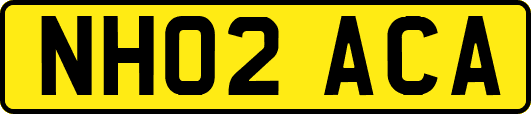 NH02ACA