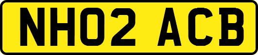 NH02ACB