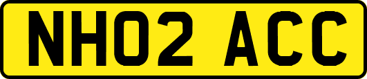NH02ACC