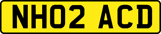 NH02ACD