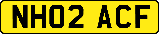 NH02ACF