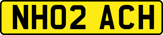 NH02ACH