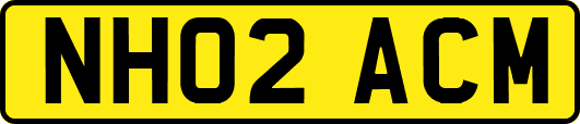 NH02ACM