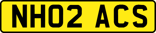 NH02ACS