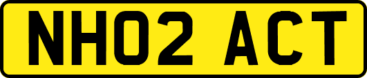 NH02ACT