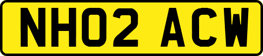 NH02ACW