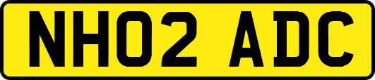 NH02ADC