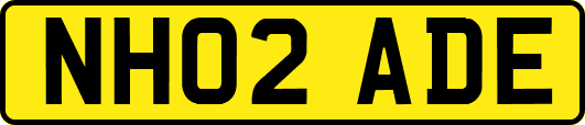 NH02ADE