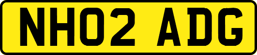 NH02ADG