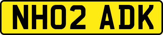 NH02ADK