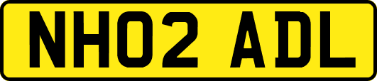 NH02ADL