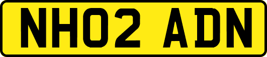 NH02ADN