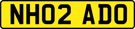 NH02ADO