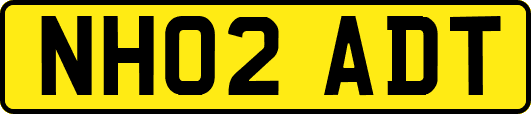 NH02ADT