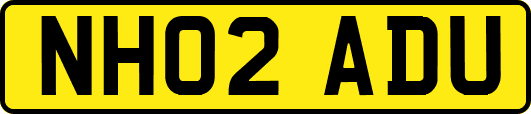 NH02ADU