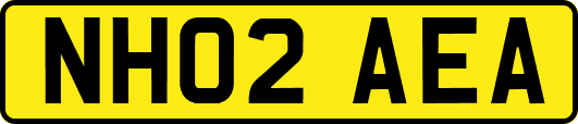 NH02AEA