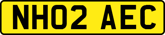 NH02AEC