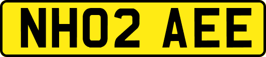 NH02AEE