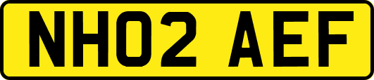 NH02AEF