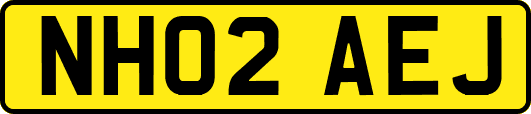 NH02AEJ