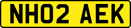 NH02AEK