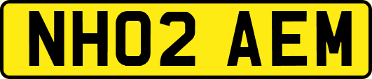 NH02AEM